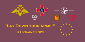 Ukraine War 1260x630 1